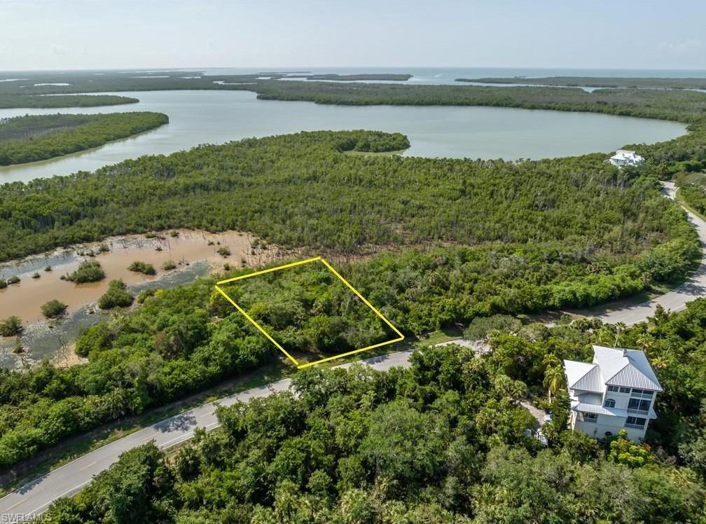 822 Whiskey Creek DR photo 9