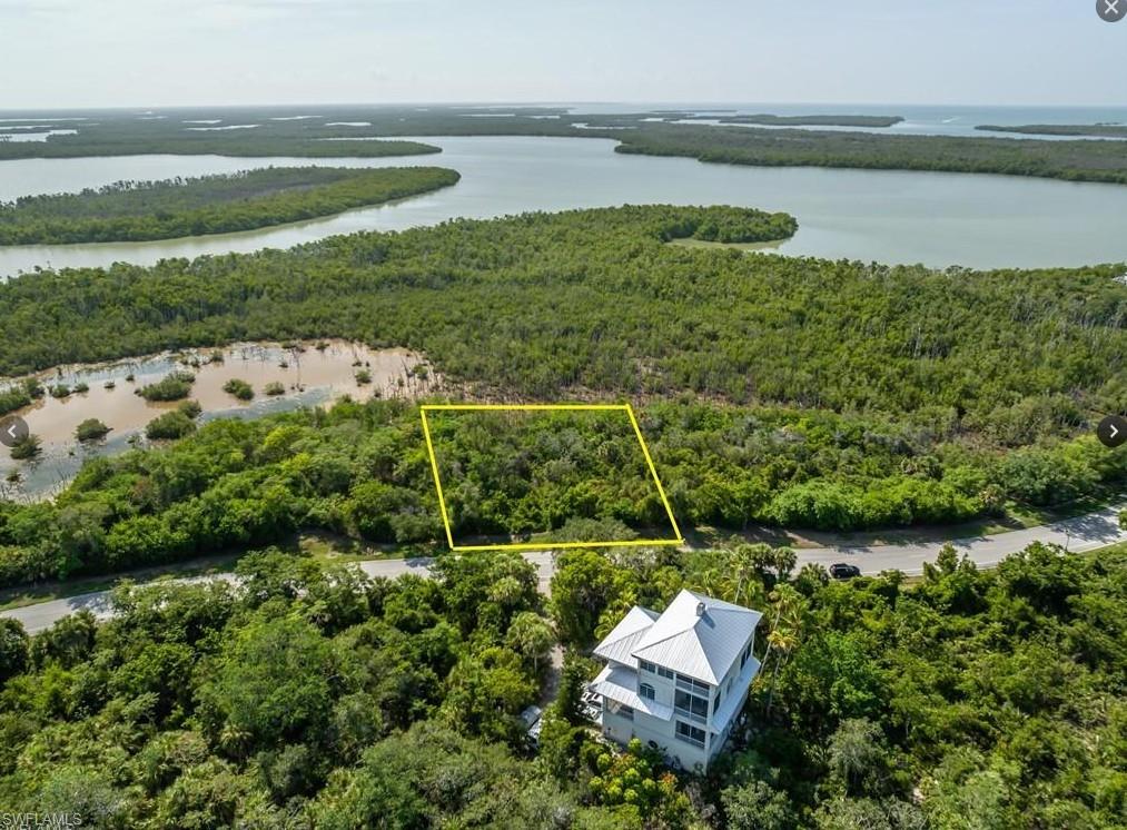 822 Whiskey Creek DR photo 8
