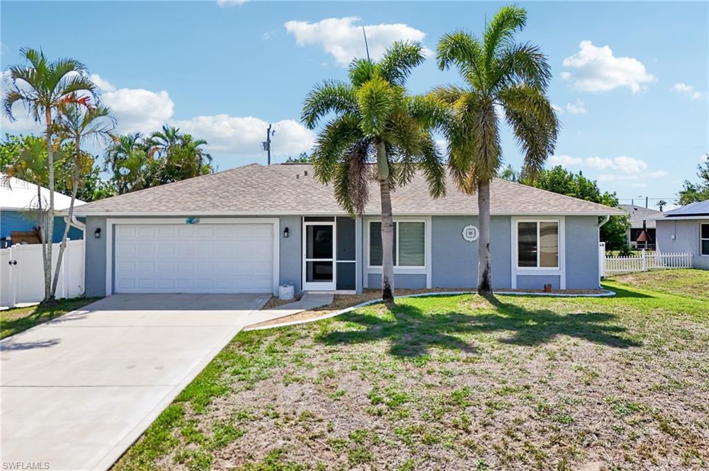 808 SW 14th PL