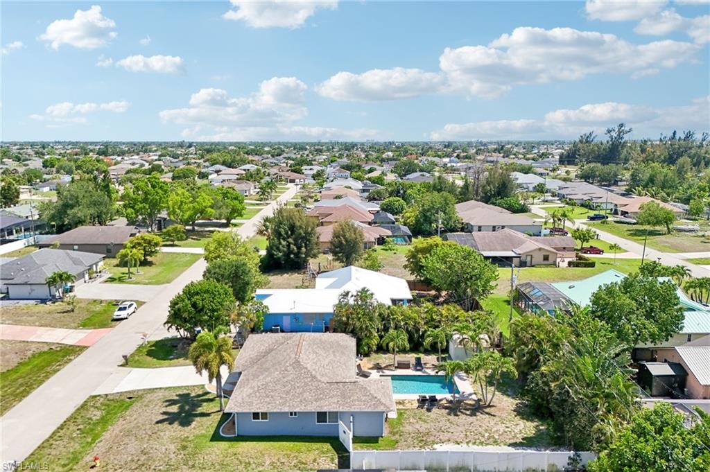 808 SW 14th PL