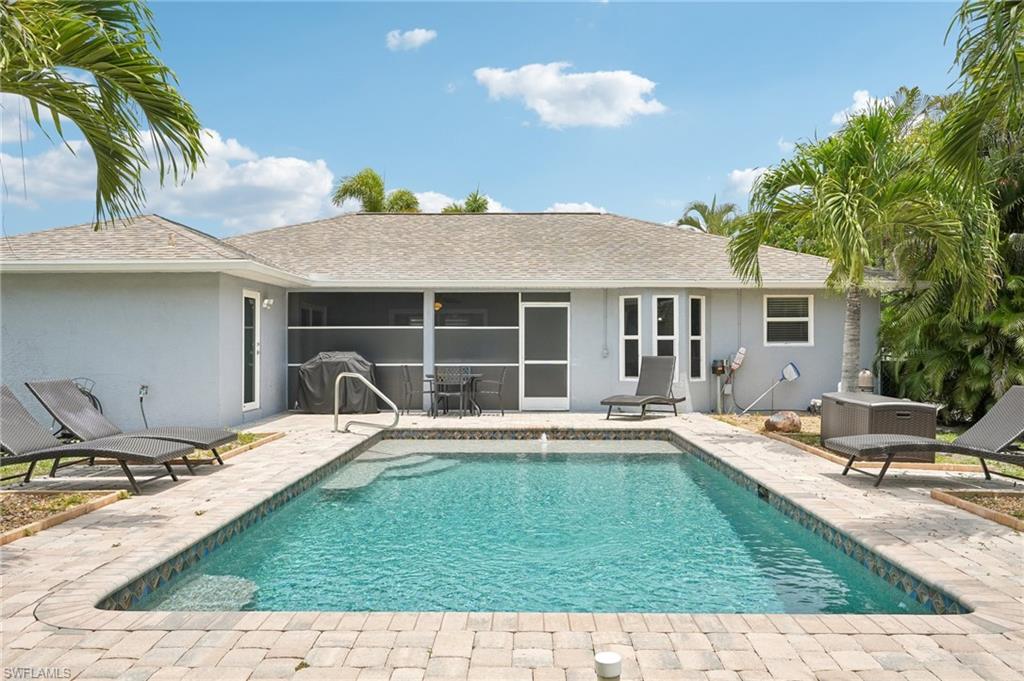 808 SW 14th PL