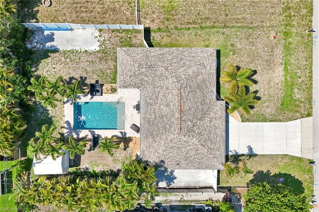 808 SW 14th PL