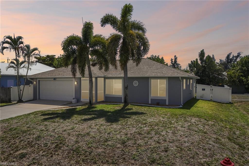 808 SW 14th PL photo 31