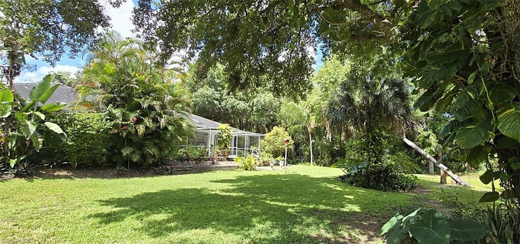 5061 Mahogany Ridge DR photo 23