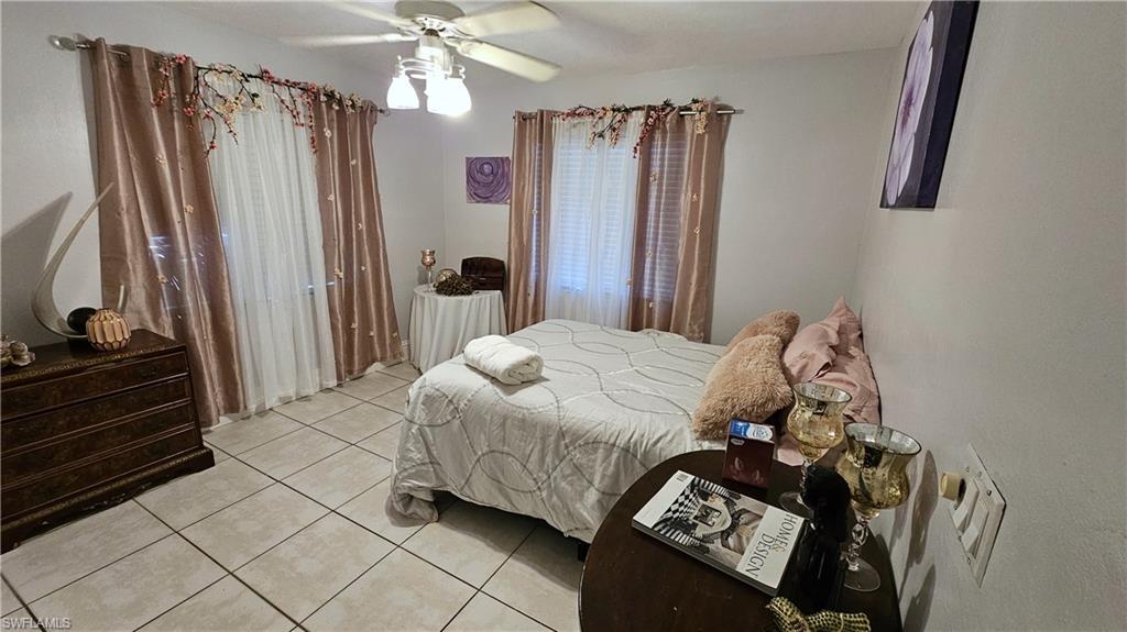 5061 Mahogany Ridge DR photo 17