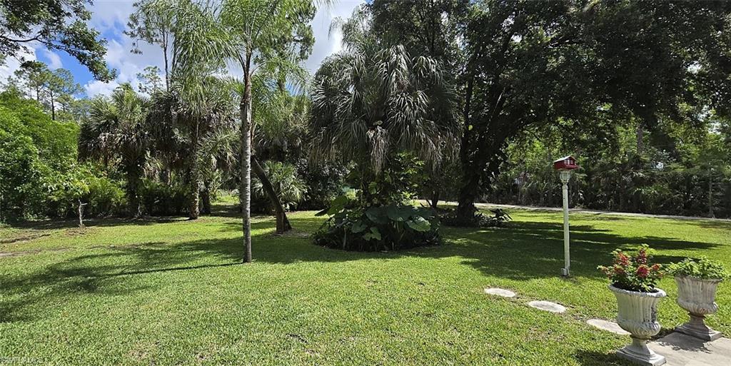 5061 Mahogany Ridge DR photo 22