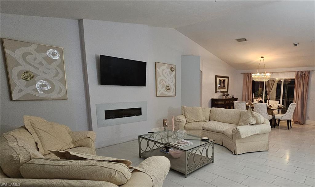 5061 Mahogany Ridge DR