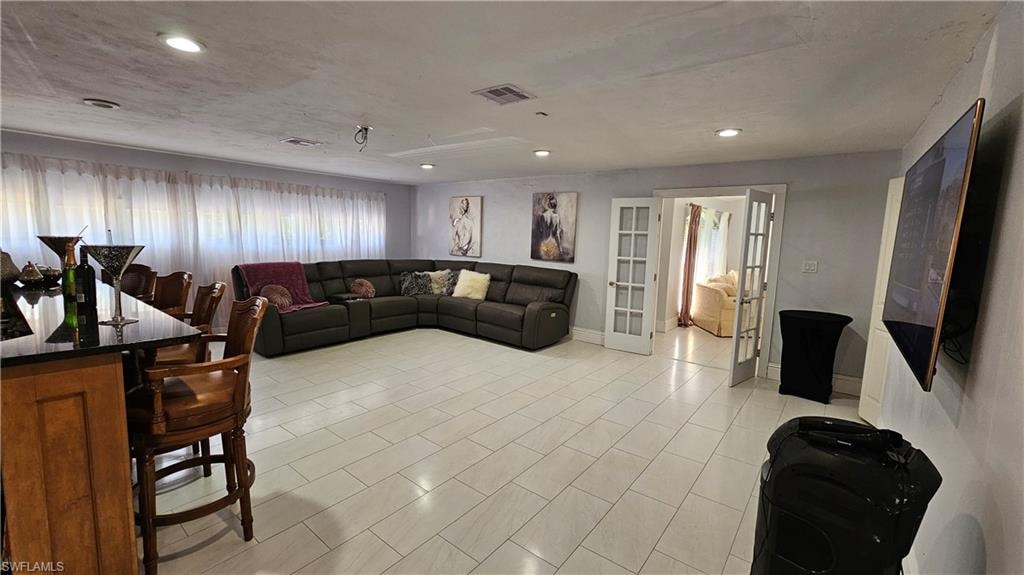 5061 Mahogany Ridge DR photo 9