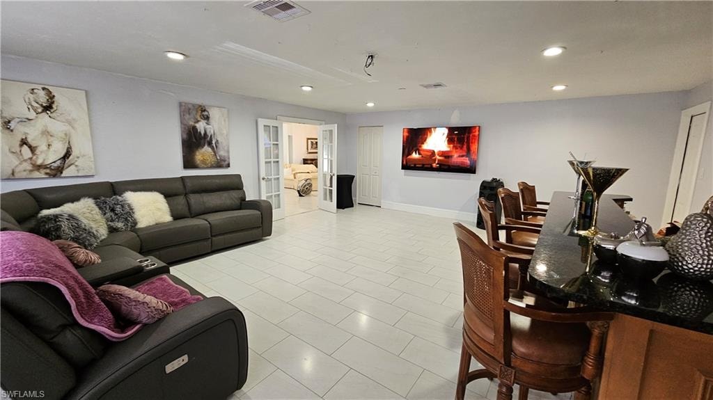 5061 Mahogany Ridge DR photo 10