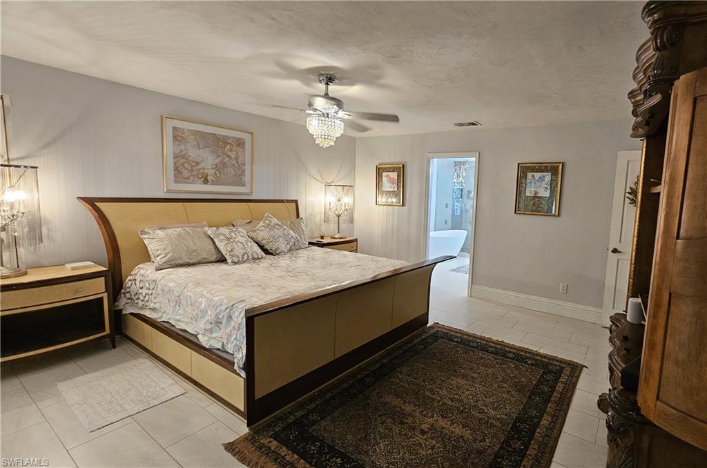 5061 Mahogany Ridge DR photo 11
