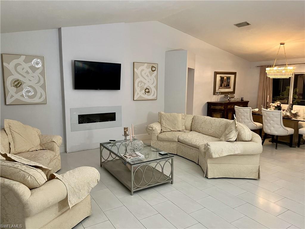 5061 Mahogany Ridge DR
