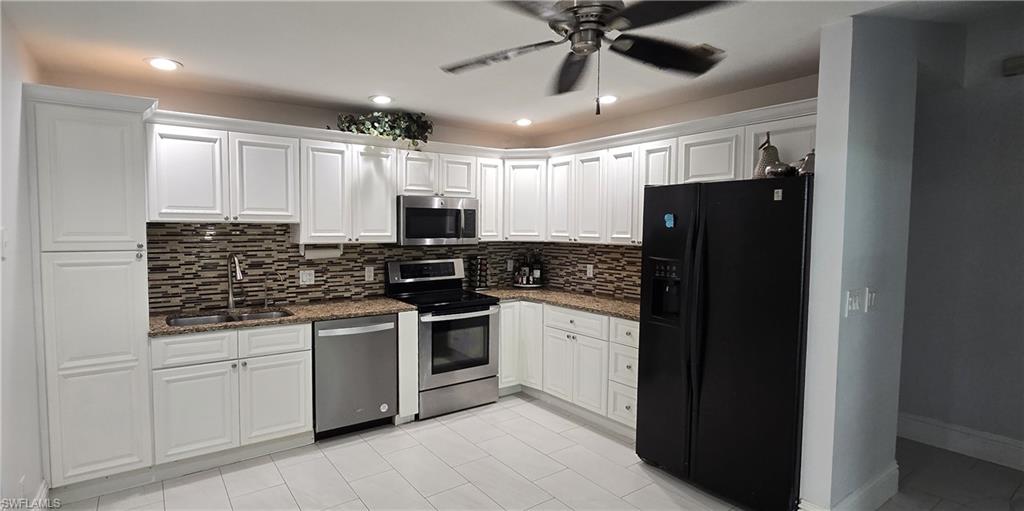 5061 Mahogany Ridge DR photo 8