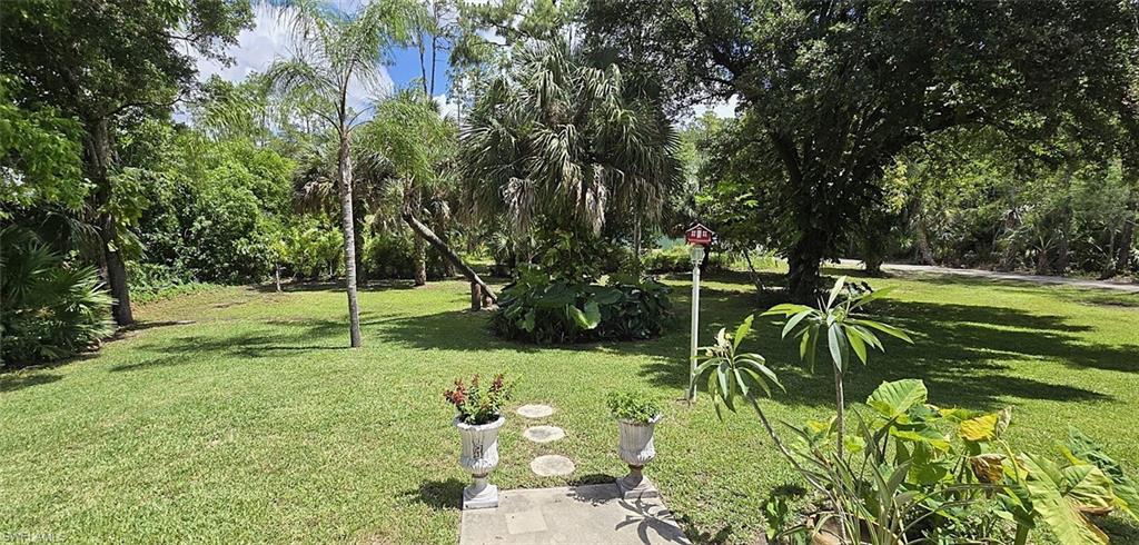 5061 Mahogany Ridge DR photo 21