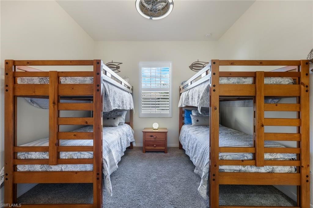 11072 Esteban DR photo 13