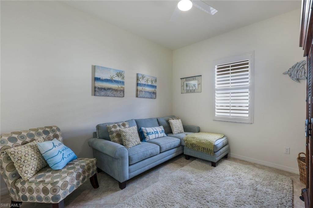 11072 Esteban DR photo 17