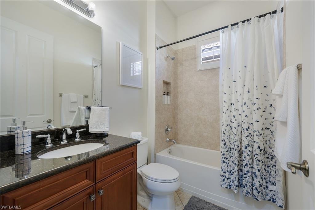 11072 Esteban DR photo 16