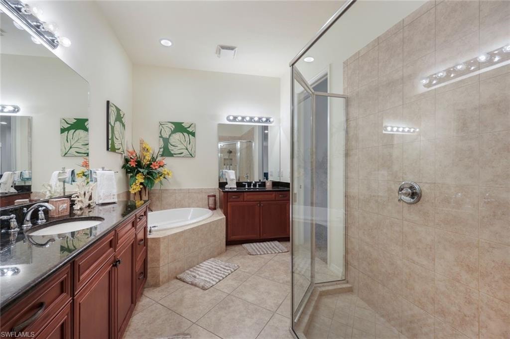 11072 Esteban DR photo 12