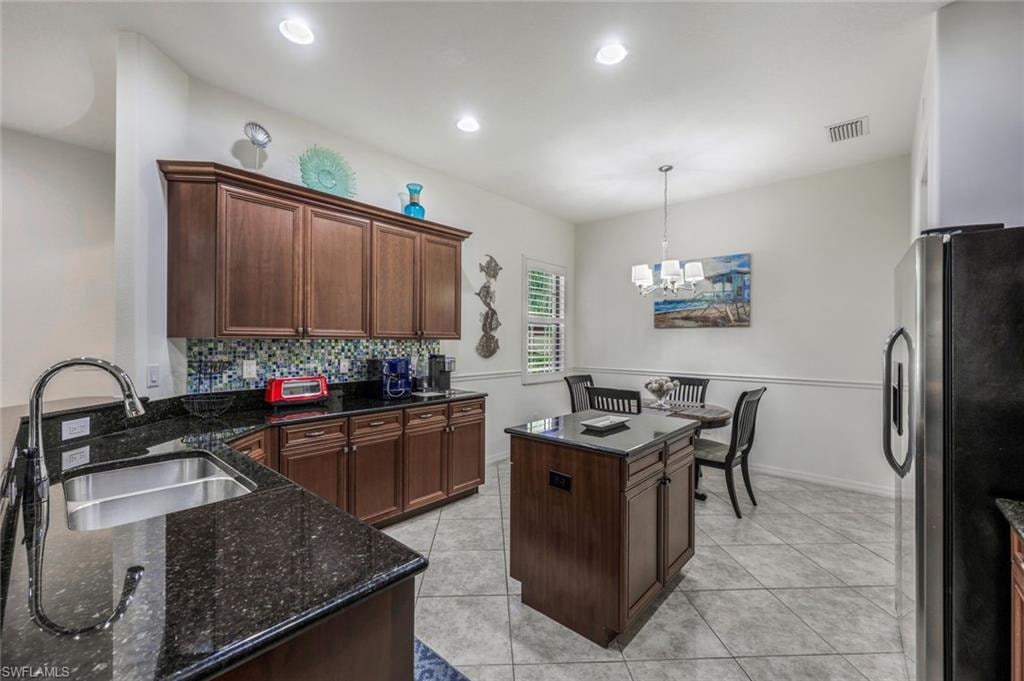 11072 Esteban DR photo 7