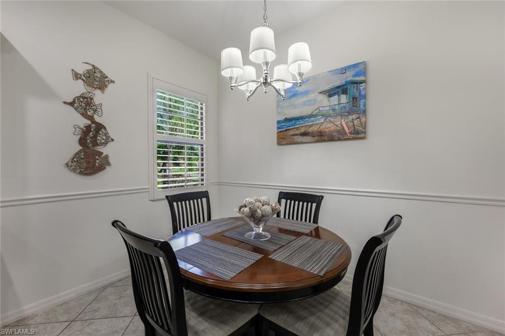11072 Esteban DR