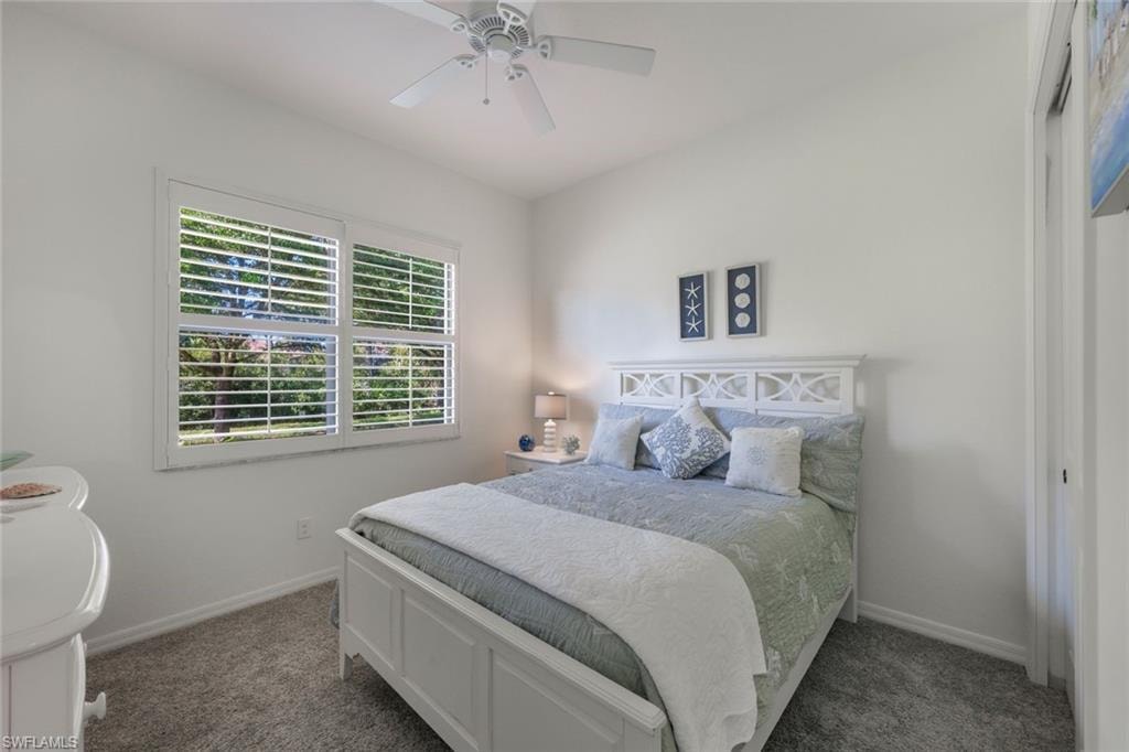 11072 Esteban DR photo 10