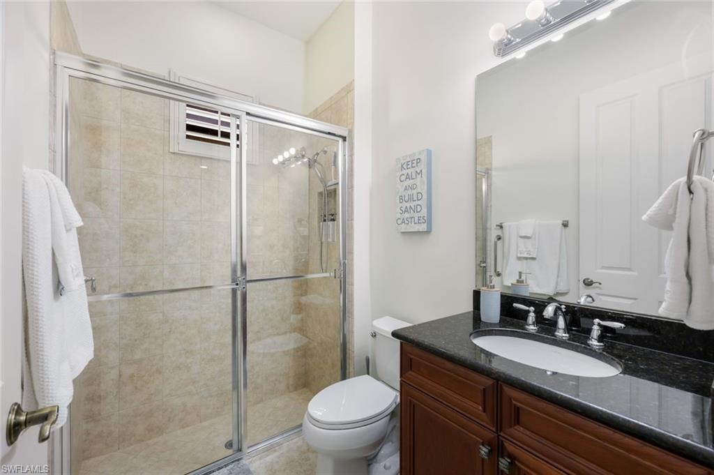 11072 Esteban DR photo 14