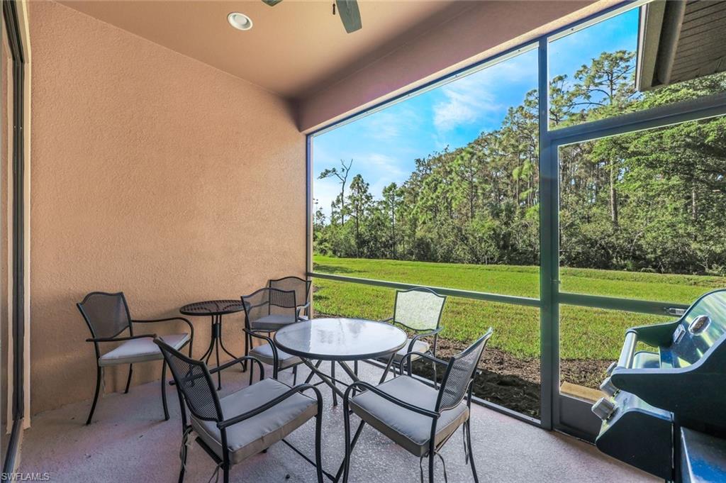 11072 Esteban DR photo 18