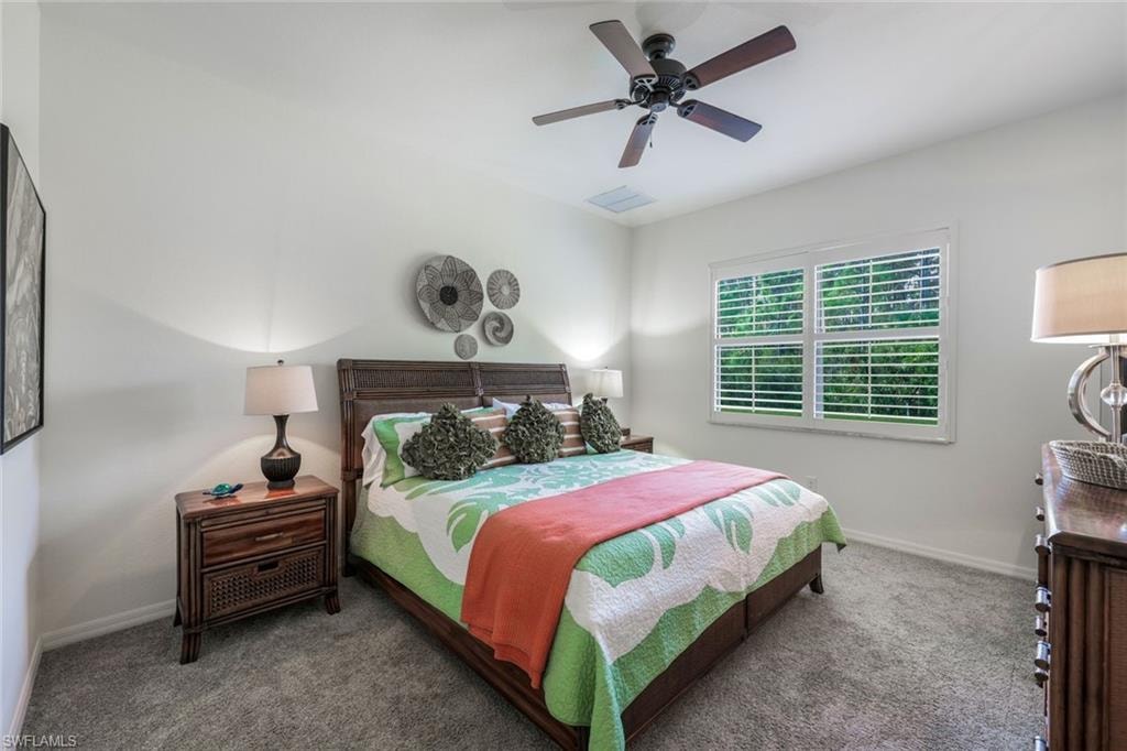 11072 Esteban DR photo 15