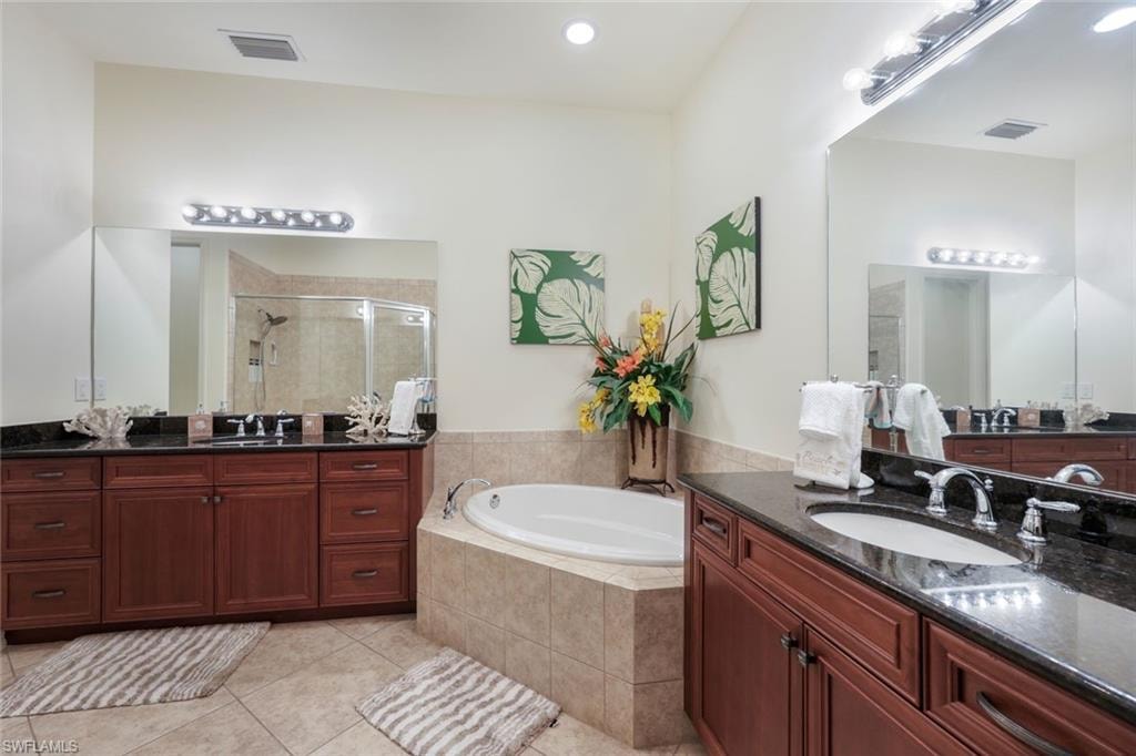 11072 Esteban DR photo 11