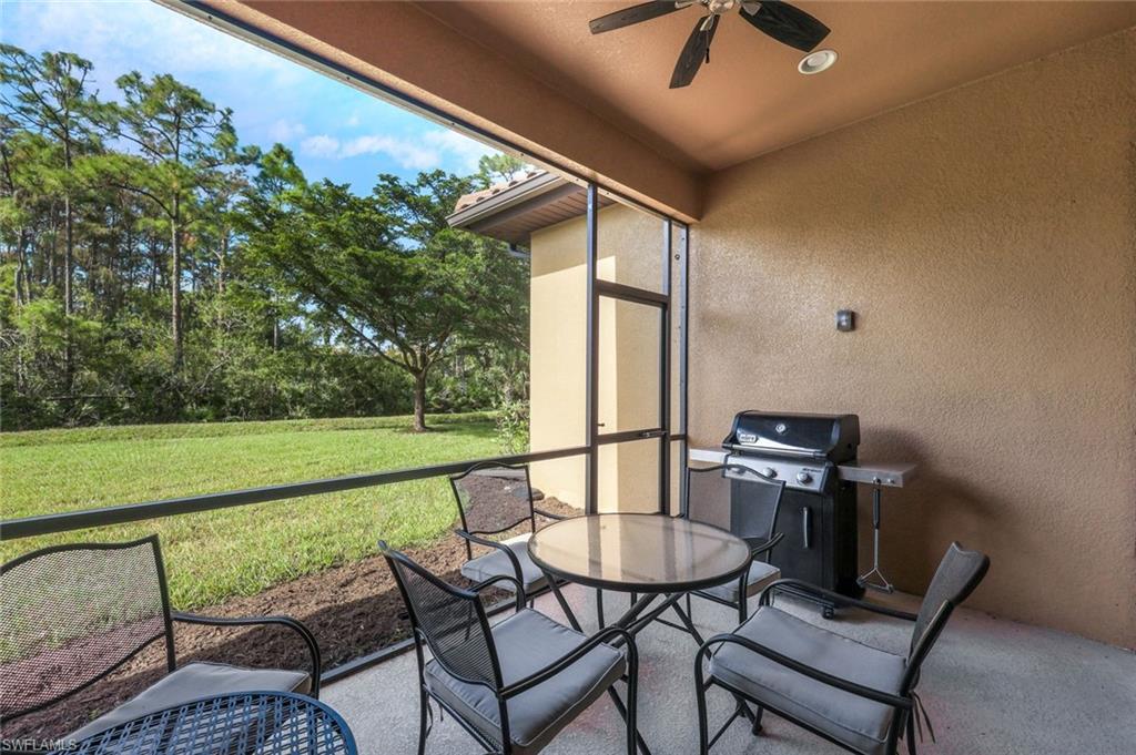 11072 Esteban DR photo 19