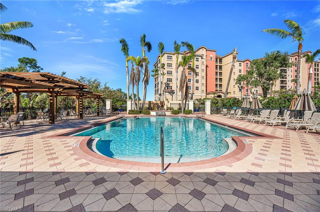 11640 Court Of Palms 301 photo 23