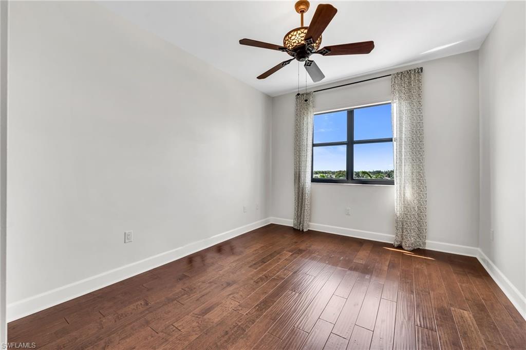 11640 Court Of Palms 301 photo 6