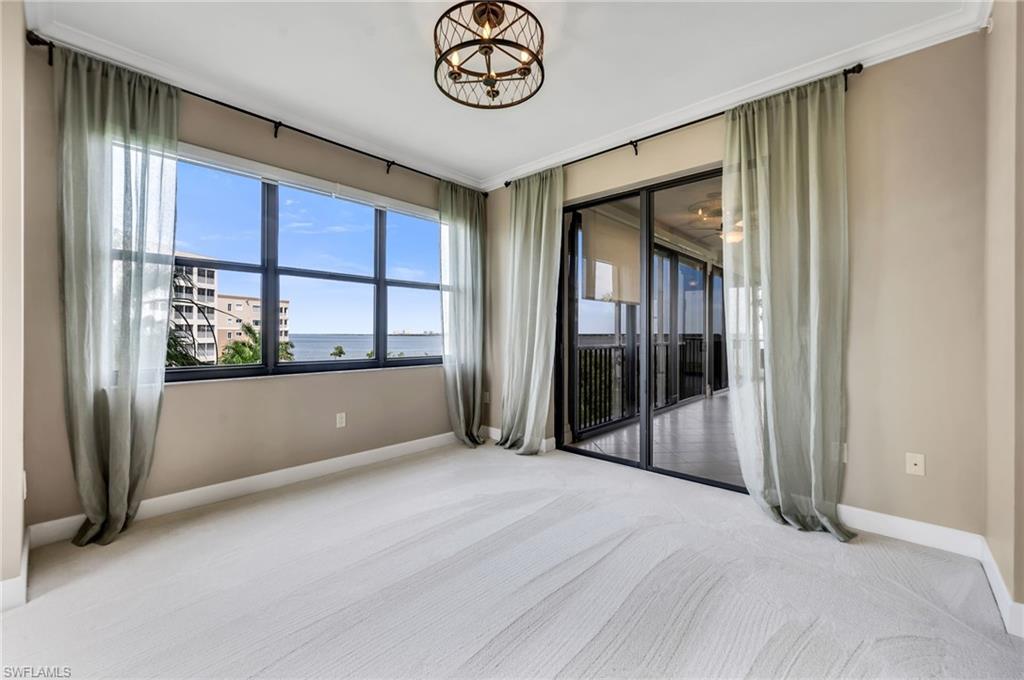 11640 Court Of Palms 301 photo 13