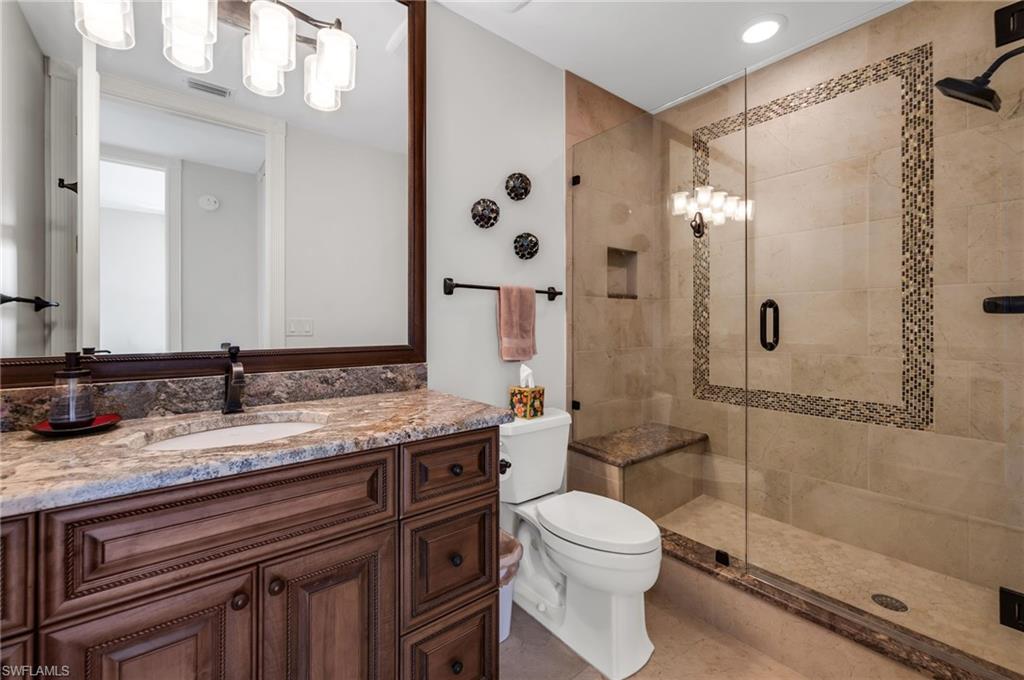 11640 Court Of Palms 301 photo 17