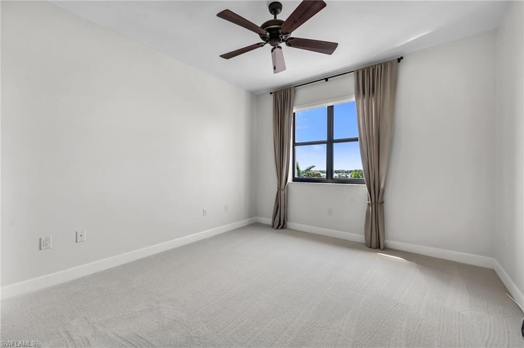 11640 Court Of Palms 301 photo 16