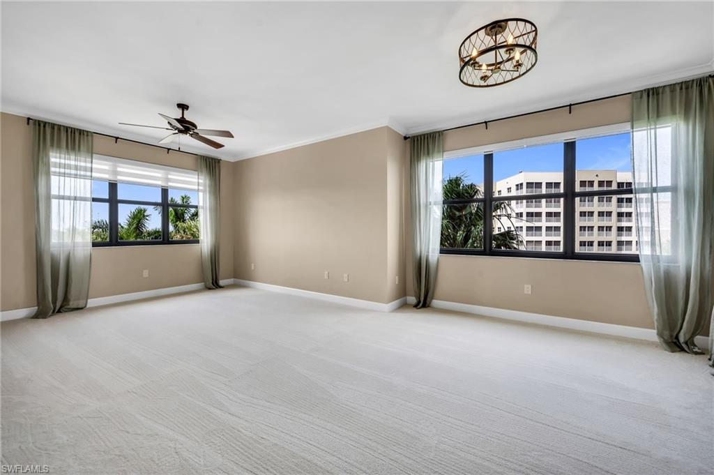 11640 Court Of Palms 301 photo 12