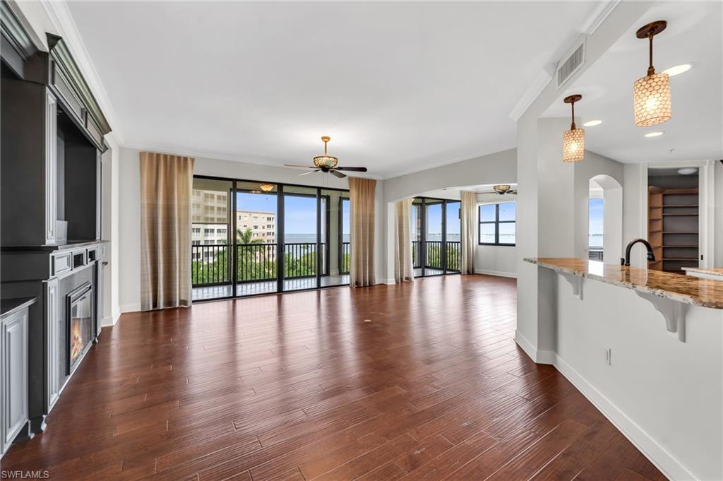 11640 Court Of Palms 301