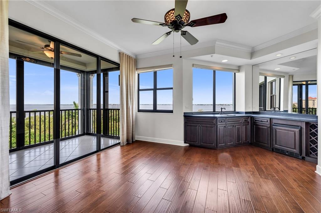 11640 Court Of Palms 301