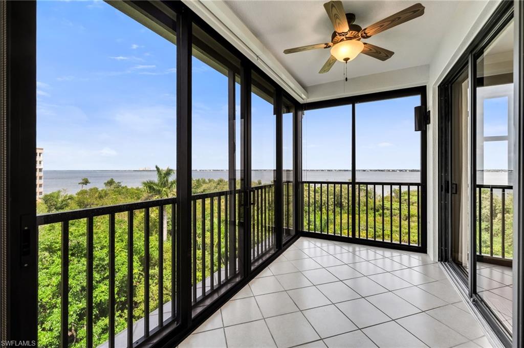 11640 Court Of Palms 301 photo 20