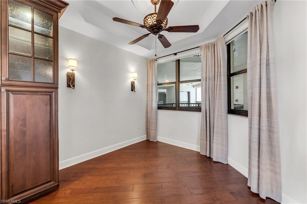 11640 Court Of Palms 301 photo 9