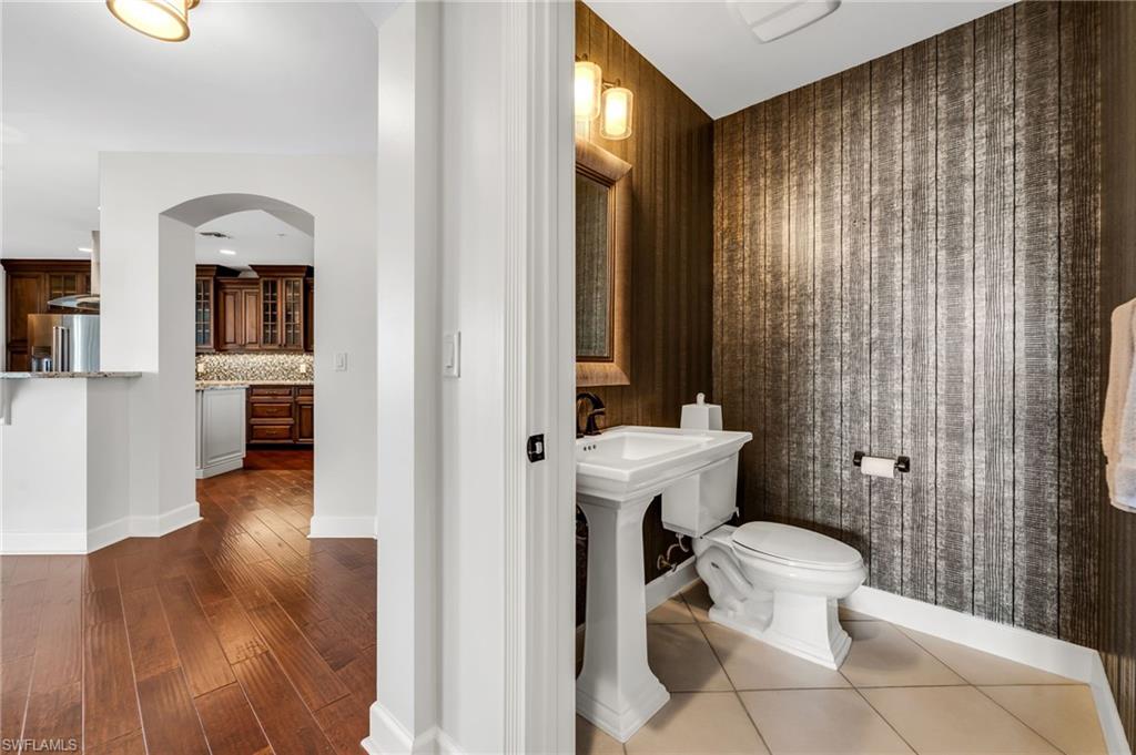11640 Court Of Palms 301 photo 10