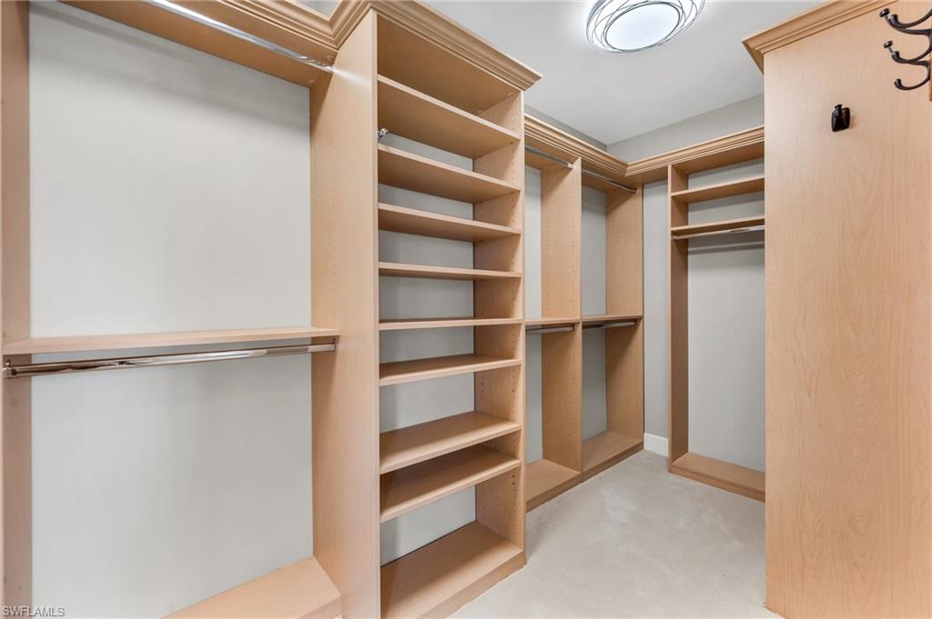 11640 Court Of Palms 301 photo 14