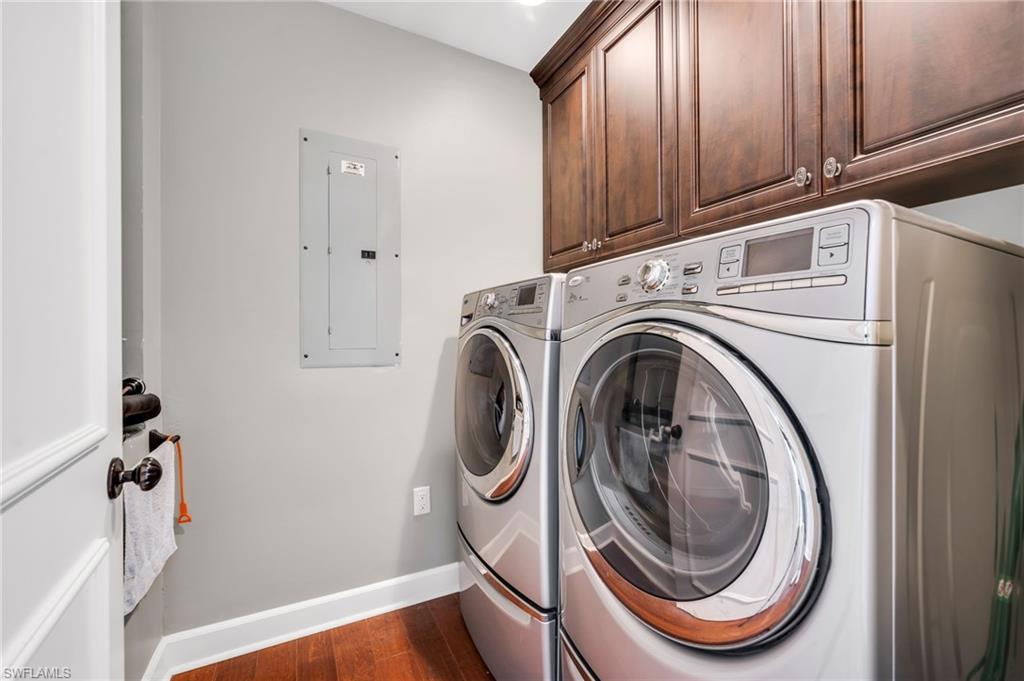 11640 Court Of Palms 301 photo 18