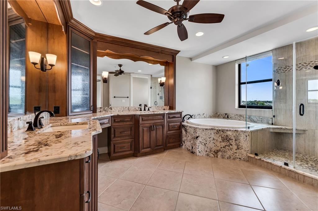 11640 Court Of Palms 301 photo 15