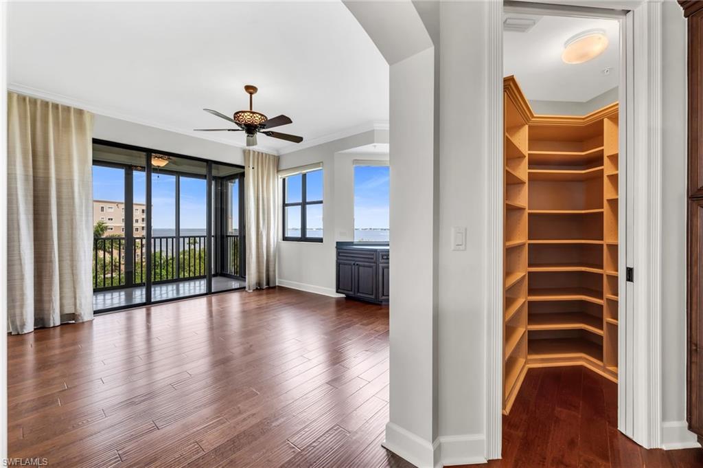 11640 Court Of Palms 301 photo 11