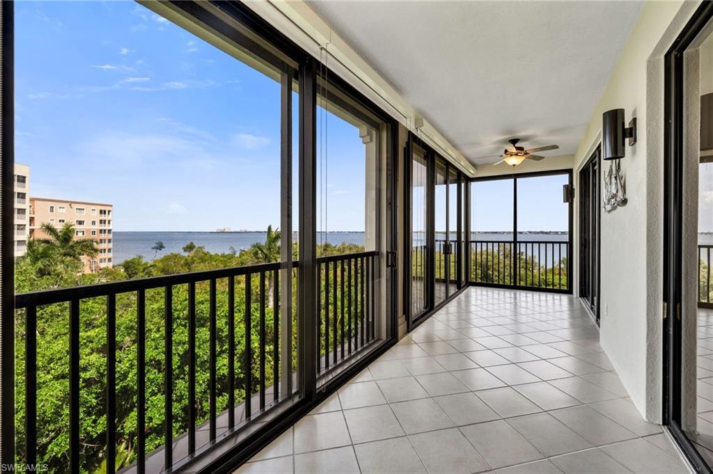 11640 Court Of Palms 301 photo 19