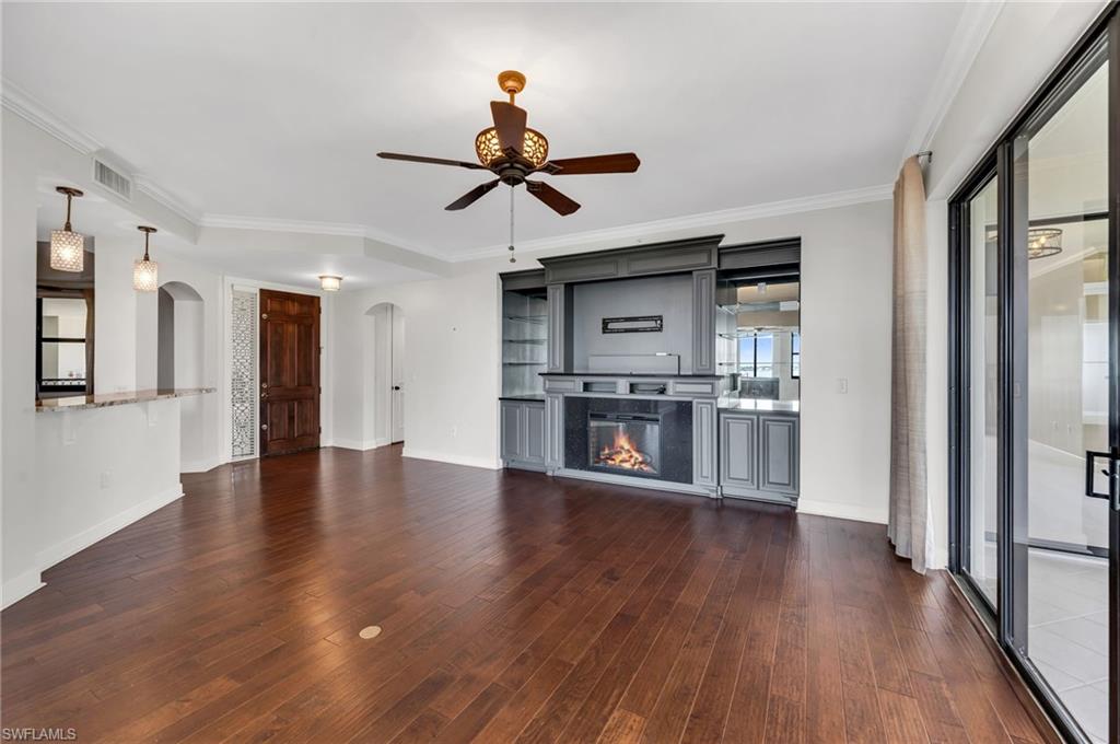 11640 Court Of Palms 301