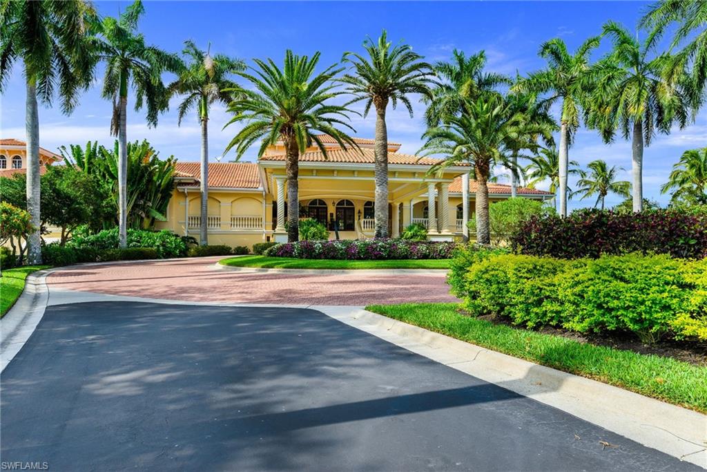 11640 Court Of Palms 301 photo 21