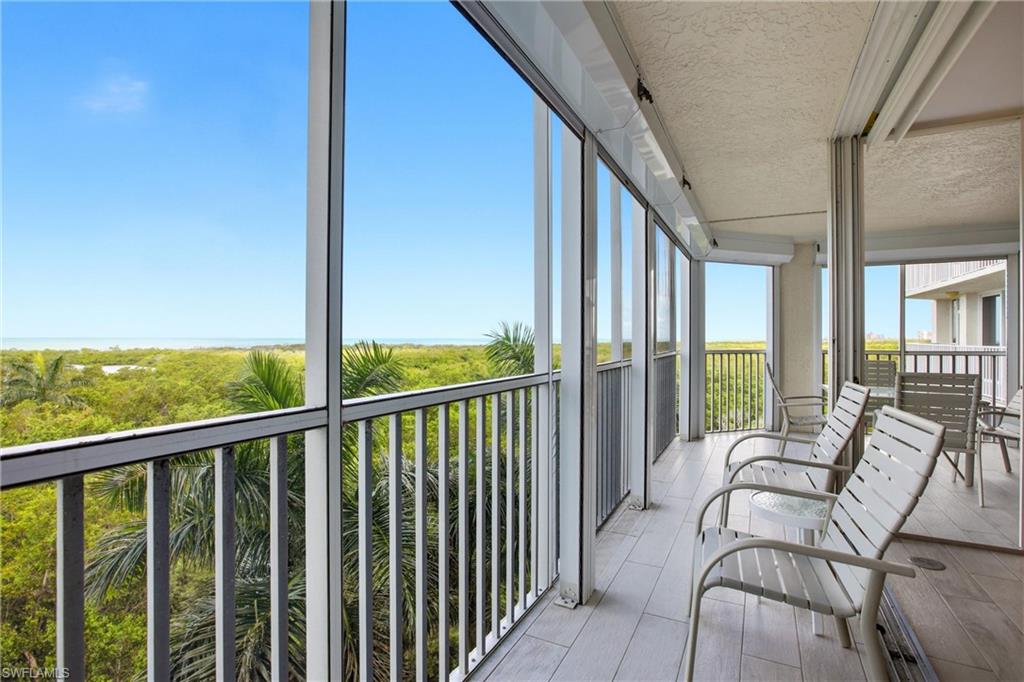 5550 Heron Point DR 503 photo 27