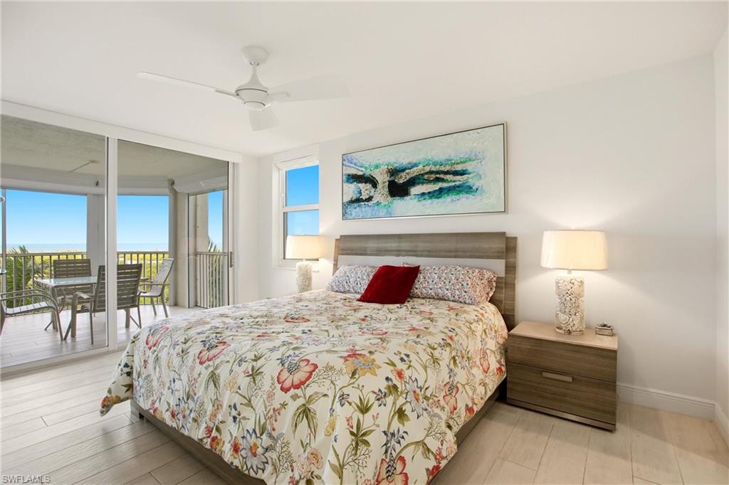 5550 Heron Point DR 503 photo 13