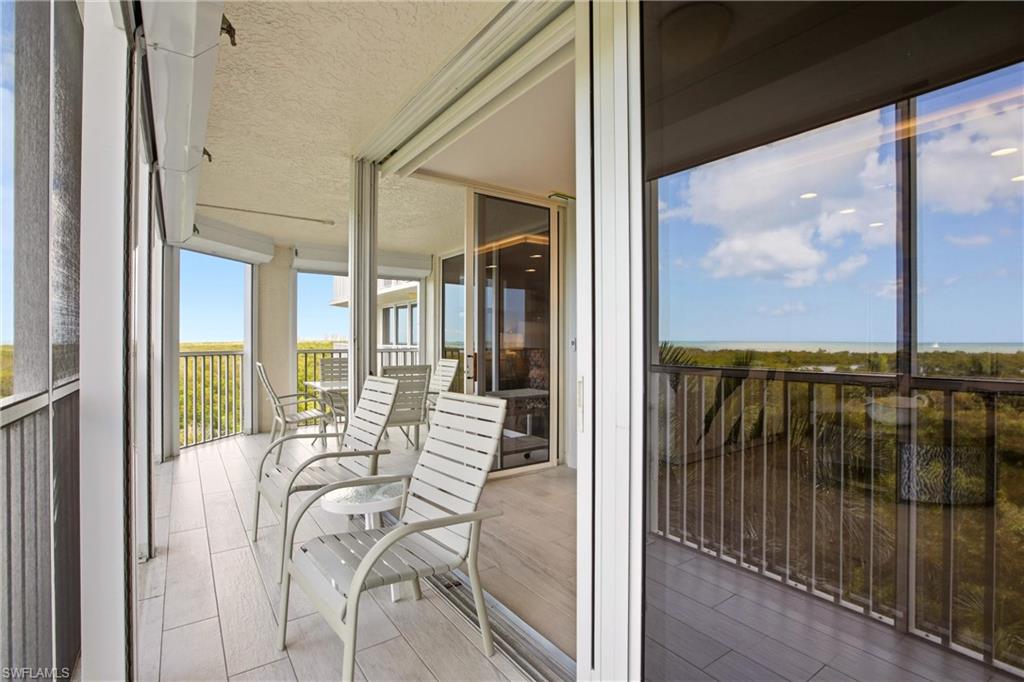 5550 Heron Point DR 503 photo 28